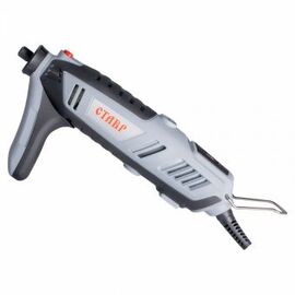  Гравер СТАВР МГ-220ВГ с гибким валом 