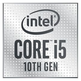  CPU s1200 Intel Core i5-10500 (3.1Ghz/12Mb) tray (CM8070104290511 S RH3A) 
