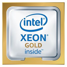  Процессор CPU Intel Xeon Gold 6230R (2.1GHz/35.75Mb/26cores) FC-LGA3647 ОЕМ, TDP 150W, up to 1Tb DDR4-2933, CD8069504448800SRGZA, 1 year (SRGZA) 