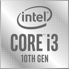  Процессор Intel Core i3-10105 Comet Lake-S (Socket 1200/3700MHz/6Mb/TDP-65W/(ОЕМ) (CM8070104291317) 
