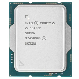  Процессор Intel Core i5 13400F (CM8071505093005S RMBN) Soc-1700 (2.5GHz) OEM 