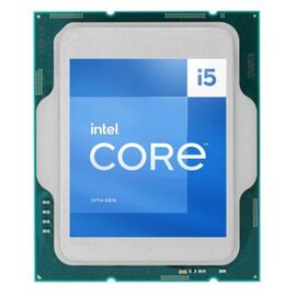  Процессор Intel Core I5-13500 (CM8071505093101 S RMBM IN) S1700 OEM 2.5G 