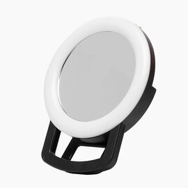  Вспышка для селфи - 2258R RGB(126660) 