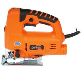  Лобзик Patriot LS 650 