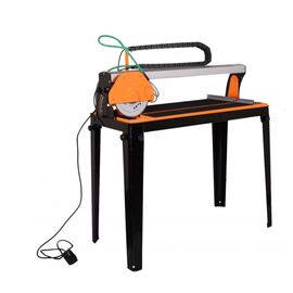  Электрический плиткорез Вихрь ЭП-200/620 