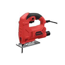  Лобзик ПАРМА ПЛ-01- 55/500 (02.031.00001) (500Вт, регулир.скорости, пилки) 