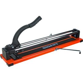 Плиткорез рельсовый Gigant Professional 600 мм PTC-600 
