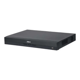  Видеорегистратор Dahua DHI-NVR2208-I2 
