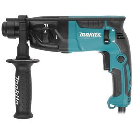  Перфоратор Makita HR 1840 