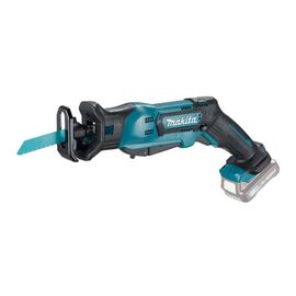  Пила сабельная Makita JR103 DZ  Li-ion 