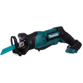  Пила сабельная Makita JR105DZ Li-ion 