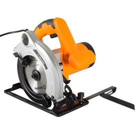  Пила циркулярная (дисковая) Вихрь ДП-160/1200 (ручная) 72/11/8 