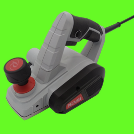  Рубанок Ресанта Р-82/800 