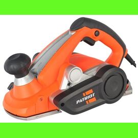  Рубанок Patriot PL 110 