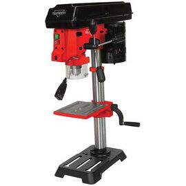  Станок сверлильный ELITECH СТС 5525 ПЛ 