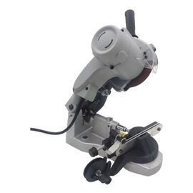  Электроточило Ресанта Т-100 