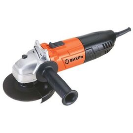  УШМ Вихрь УШМ-125/800 