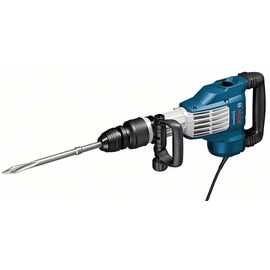  Отбойный молоток Bosch GSH 11 VC 0611336000 