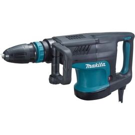  Отбойный молоток Makita НМ 1203 С 