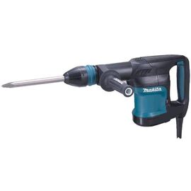  Отбойный молоток Makita НМ 0870 С 