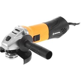  УШМ Вихрь УШМ-115/650 