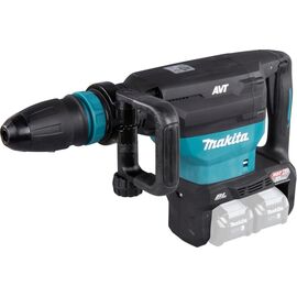 Отбойный молоток аккумуляторный Makita  HM002GZ03 