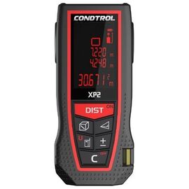  Измеритель длины Condtrol XP 2 (1-4-080) 