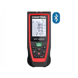  Измеритель длины Condtrol XP 3 Green (1-4-107) 