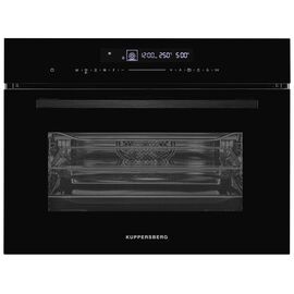  Духовой шкаф Kuppersberg KMW 694 