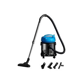  Пылесос DEERMA DEM-TJ151W 