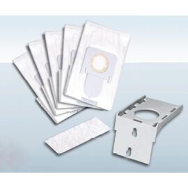  Пылесборники Thomas (7предмет.) (5пылесбор.) 