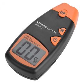  Орбита OT-INM16(MD812) влагомер цифровой 