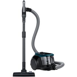  Пылесос Samsung VC18M21C0VN 