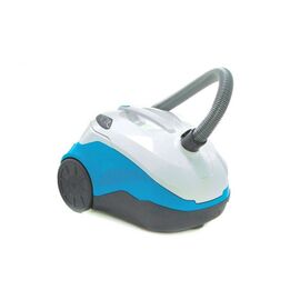  Пылесос Thomas perfectair allegy 786526 