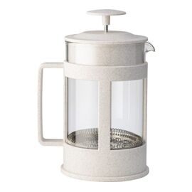  Френч-пресс LARA LR06-50-350 