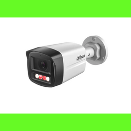 IP камера DAHUA DH-IPC-HFW1439TL1P-A-IL-0280B уличная 4Мп, 2.8мм 