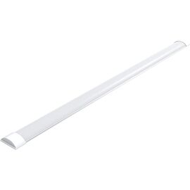  Светильник Gauss 844426250 50Вт 4000K белый 