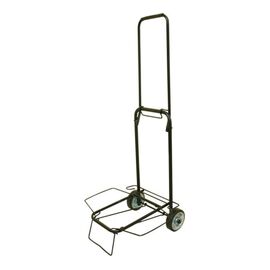  Тележка РЫЖИЙ КОТ BMC-06LSB 35кг (93520) 