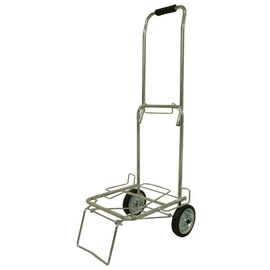  Тележка РЫЖИЙ КОТ BMC-12LS 70кг (093522) 