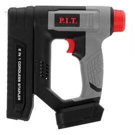  Степлер P.I.T. PST20H-15/1013A 