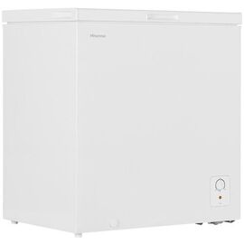  Морозильная камера Hisense FC-258D4BW1 