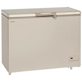  Морозильный ларь HIBERG PF 32L4 NFG 