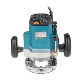  Фрезер Makita 3612 С 