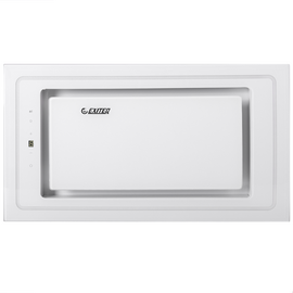  Вытяжка EXITEQ EX-1286 white 