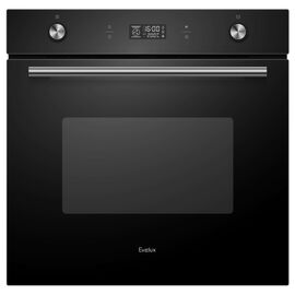  Духовой шкаф EVELUX EO 650 PB 