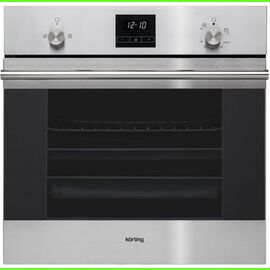  Духовой шкаф Korting OGG 771 CFX 