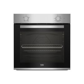  Духовой шкаф BEKO BBIC12000XD 