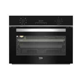  Духовой шкаф Beko BBCM13300X 