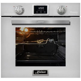  Духовой шкаф Kaiser EH 6326 W 