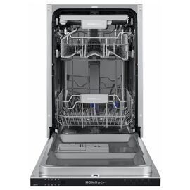  Посудомоечная машина HOMSair DW47M 